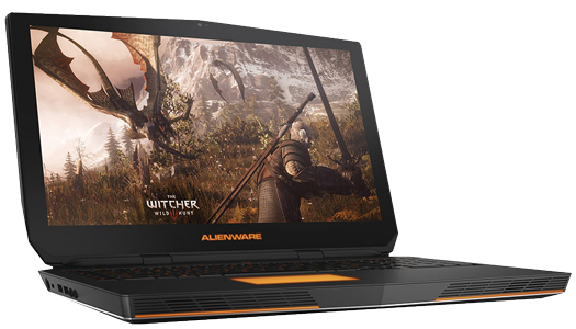 DELL-Alienware-17-R2-image