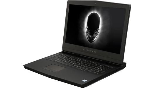 DELL-Alienware-17-R4-image