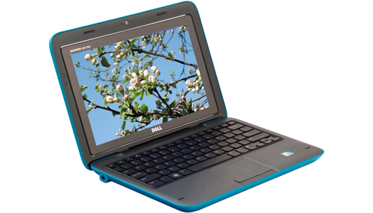 DELL-Inspiron-Duo-1090-image