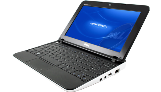 DELL-Inspiron-Mini-1012-image
