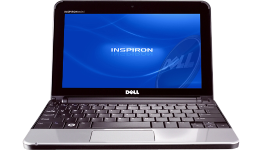 DELL-Inspiron-Mini-10v-image