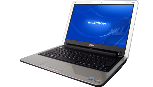 DELL-Inspiron-Mini-12-image