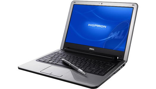 DELL-Inspiron-Mini-1210-image