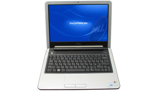 DELL-Inspiron-Mini-910-image