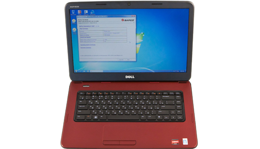 DELL-Inspiron-N5040-image
