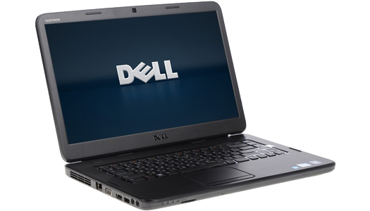 DELL-Inspiron-N5050-image