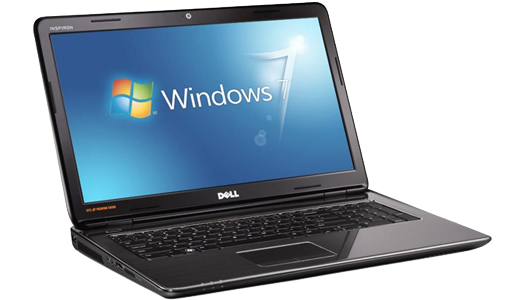 DELL-Inspiron-N7010-image