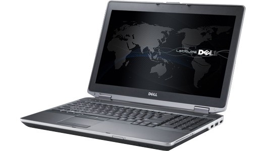 DELL-Latitude-E6530-image