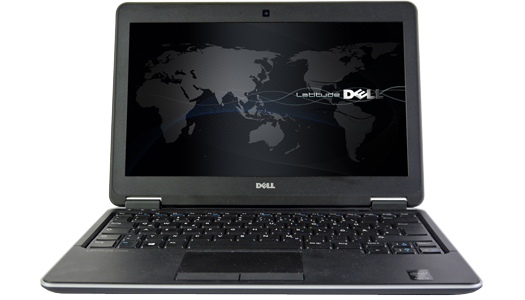DELL-Latitude-E7240-image