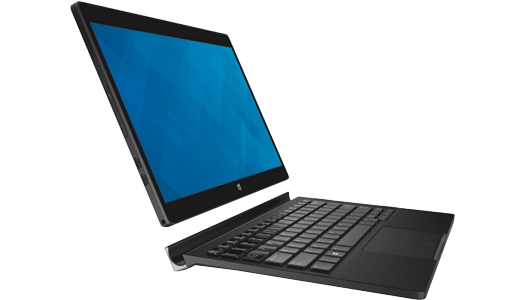 DELL-Latitude-E7275-image