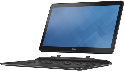DELL-Latitude-E7350-image