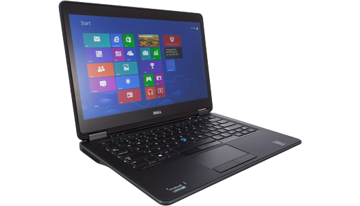 DELL-Latitude-E7440-image