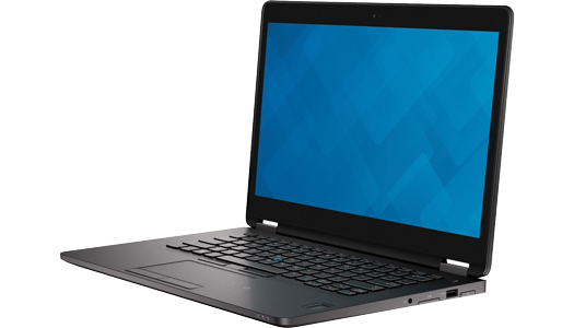 DELL-Latitude-E7470-image