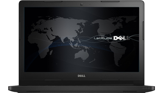 DELL-Latitude-L2100-image