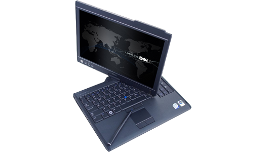 DELL-Latitude-XT2-image