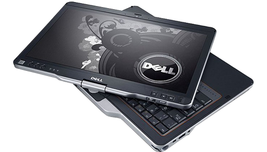 DELL-Latitude-XT3-image