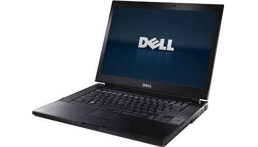 DELL-Precision-M2400-image