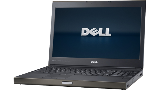 DELL-Precision-M4300-image