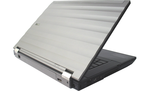 DELL-Precision-M4400-image