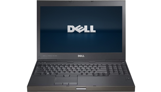 DELL-Precision-M4600-image
