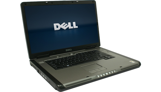 DELL-Precision-M6300-image
