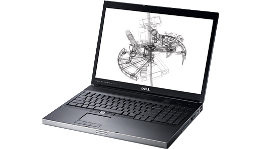 DELL-Precision-M6500-image
