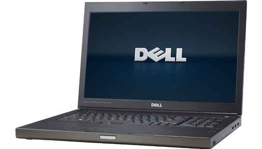 DELL-Precision-M6600-image