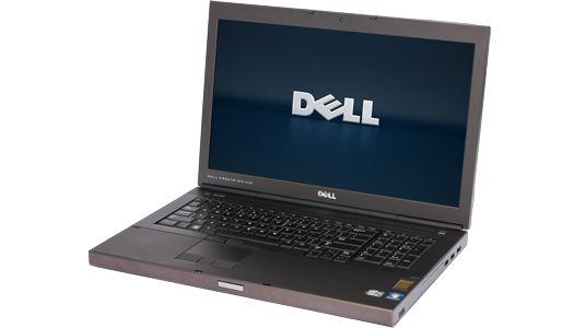 DELL-Precision-M6700-image
