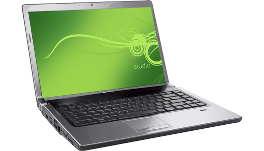 DELL-Studio-1535-image