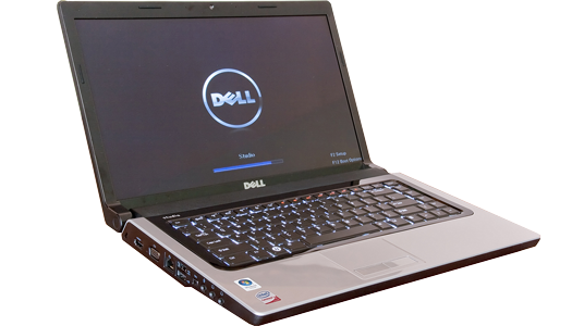 DELL-Studio-1555-image