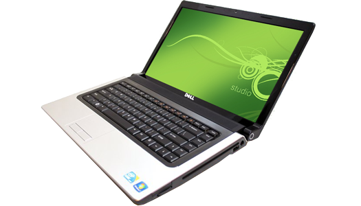 DELL-Studio-1558-Touch-image