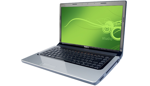 DELL-Studio-1558-image