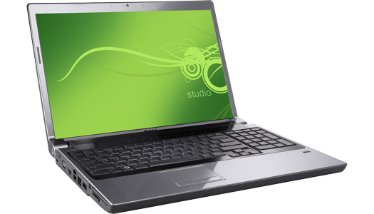 DELL-Studio-1735-image