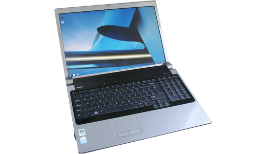 DELL-Studio-1737-image
