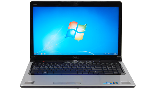 DELL-Studio-1747-image