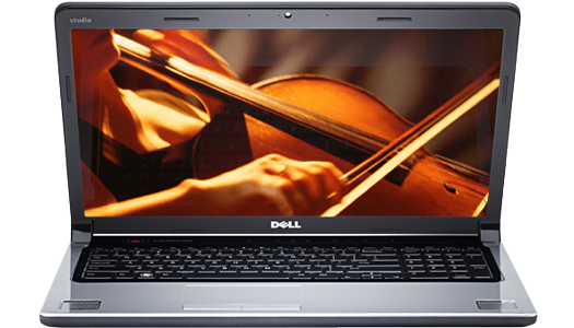 DELL-Studio-1749-Touch-image
