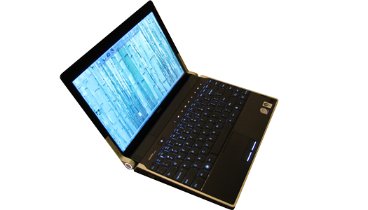DELL-Studio-XPS-1340-image