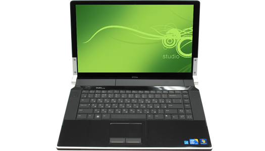 DELL-Studio-XPS-1647-image