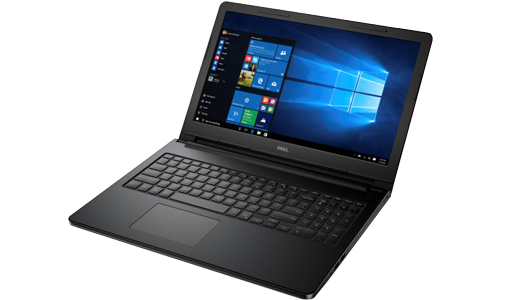 DELL-Vostro-3568-image