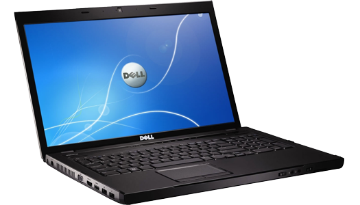 DELL-Vostro-3700-image