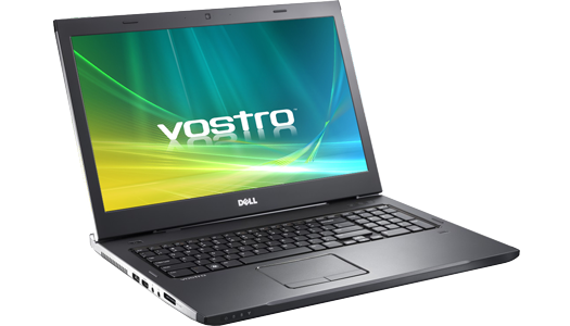 DELL-Vostro-3750-image