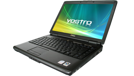 DELL-Vostro-500-image