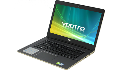 DELL-Vostro-5459-image