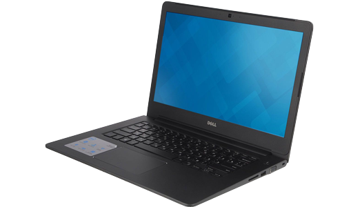 DELL-Vostro-5468-image