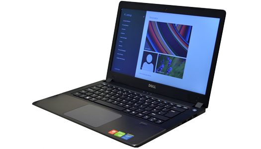 DELL-Vostro-5470-image