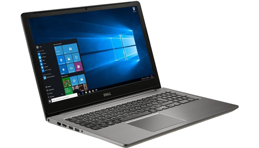 DELL-Vostro-5568-image