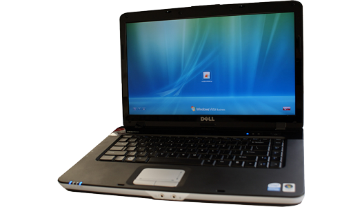 DELL-Vostro-A840-image