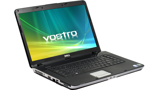 DELL-Vostro-A860-image