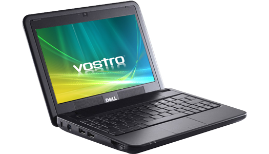 DELL-Vostro-A90-image