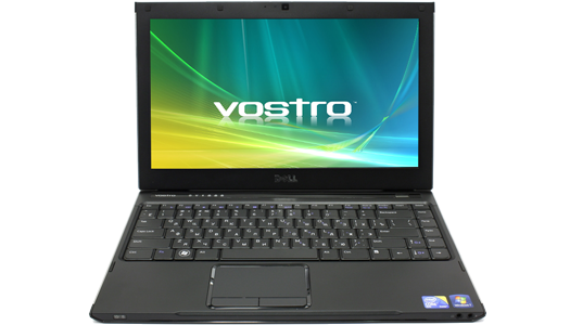 DELL-Vostro-V13-image